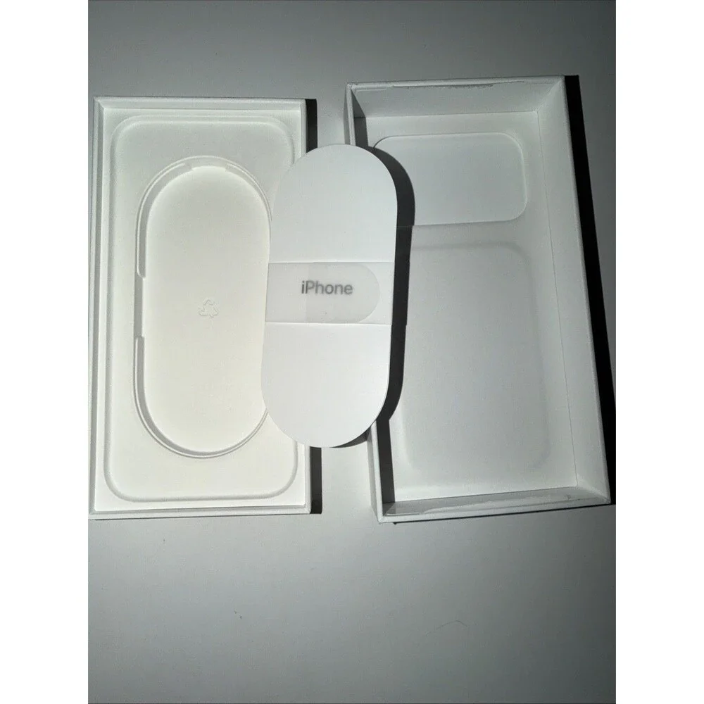 Apple product original